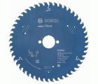 Hoja de sierra circular Expert for Wood