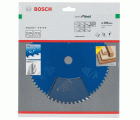 Hoja de sierra circular Expert for Wood