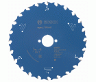 Hoja de sierra circular Expert for Wood