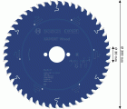 Hoja de sierra circular Expert for Wood