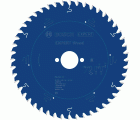 Hoja de sierra circular Expert for Wood