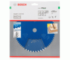Hoja de sierra circular Expert for Wood