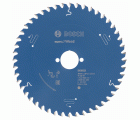 Hoja de sierra circular Expert for Wood
