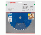 Hoja de sierra circular Expert for Wood