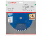 Hoja de sierra circular Expert for Wood