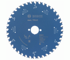 Hoja de sierra circular Expert for Wood