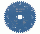 Hoja de sierra circular Expert for Wood