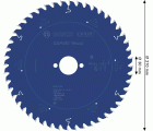 Hoja de sierra circular Expert for Wood