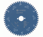 Hoja de sierra circular Expert for Wood