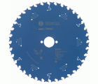Hoja de sierra circular Expert for Wood