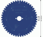 Hoja de sierra circular Expert for Wood