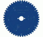 Hoja de sierra circular Expert for Wood