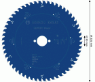 Hoja de sierra circular Expert for Wood