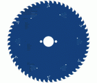Hoja de sierra circular Expert for Wood