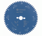 Hoja de sierra circular Expert for Wood