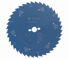 Hoja de sierra circular Expert for Wood