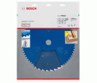 Hoja de sierra circular Expert for Wood
