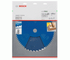 Hoja de sierra circular Expert for Wood