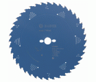 Hoja de sierra circular Expert for Wood