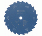 Hoja de sierra circular Expert for Wood