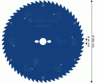 Hoja de sierra circular Expert for Wood