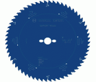 Hoja de sierra circular Expert for Wood