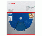 Hoja de sierra circular Expert for Wood