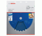 Hoja de sierra circular Expert for Wood