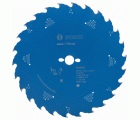 Hoja de sierra circular Expert for Wood