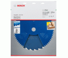 Hoja de sierra circular Expert for Wood