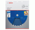 Hoja de sierra circular Expert for Wood