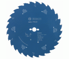 Hoja de sierra circular Expert for Wood