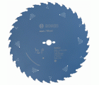 Hoja de sierra circular Expert for Wood