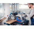 Hoja de sierra circular Expert for Wood