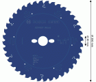 Hoja de sierra circular Expert for Wood