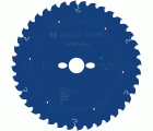 Hoja de sierra circular Expert for Wood
