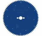 Hoja de sierra circular Expert for Wood