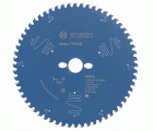 Hoja de sierra circular Expert for Wood