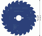 Hoja de sierra circular Expert for Wood