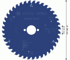Hoja de sierra circular Expert for Wood