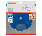 Hoja de sierra circular Expert for Wood