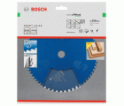 Hoja de sierra circular Expert for Wood