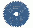 Hoja de sierra circular Expert for Wood