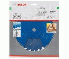 Hoja de sierra circular Expert for Wood