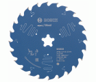Hoja de sierra circular Expert for Wood