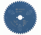 Hoja de sierra circular Expert for Wood
