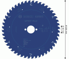 Hoja de sierra circular Expert for Wood