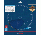 Hoja de sierra circular Expert for Wood