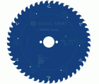 Hoja de sierra circular Expert for Wood