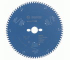 Hoja de sierra circular Expert for Wood